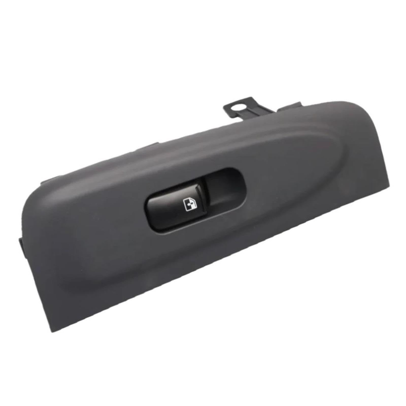 botonera Para Hyundai I800 H1 Para IMax 2007-2015 interruptor