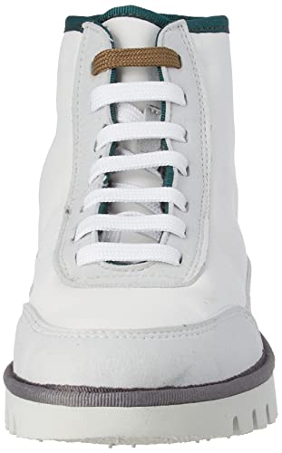 Image of ART Unisex-Adult Winter Fashion Boot