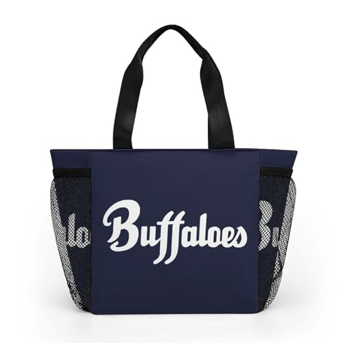 [BAKYAR] `obO ߓSot@[Y g[gobO ٓ  y ۗۉ  obO [ e q ʋ ʊw jp v[g