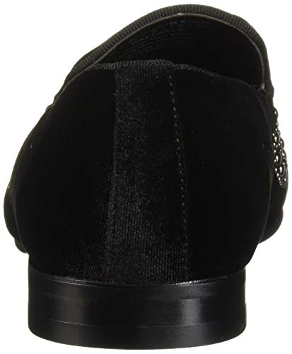 Tallia Men's Raffaele Loafer3