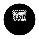 Zoom IMG-2 questo ci che sembra la Zoom IMG-2 questo ci che sembra la