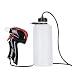 Weirran Automatic Electric Garden Sprayer with 34OZ Bottle for Multi-Purpose - Weeding, Deinsectization, Fertilization and Household Cleaning