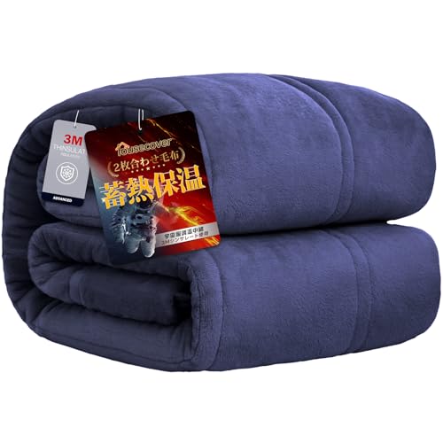 Housecover VT[gѕz VO ~p yFȁE3MVT[ggpzܑw\  ~Mۉ ʎg o[Vu ݕt 2킹 |ѕz tl ɍב@ zM ۉ y єȂ ÓdCh~ 􂦂 