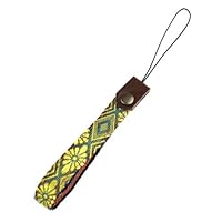 【新品未開封】ことわざストラップ　平成レトロ 新品未開封】ことわざストラップ 平成レトロ キーホルダー