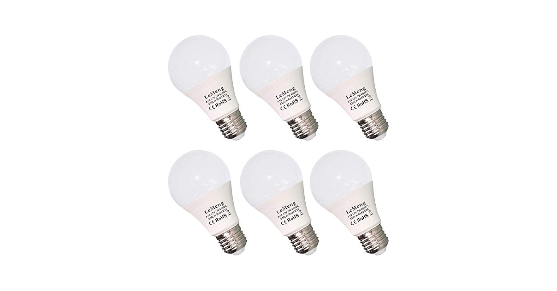 ライト・ランタン Valo shade IN-EI 2025 T no T.LE original Inlight ST19 Dimmable 5W LED Light Bulb, E26 Base, Bright