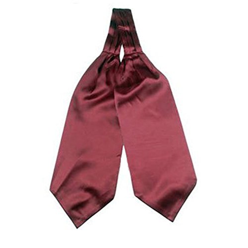 Beiguoxia - Cravatta - Uomo