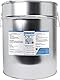 WEICON Allround-Lubricant AL-H 25 kg, Hochtemperaturfett mit NSF-Zulassung