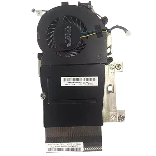 M710Q M910Q M910X P320 65W ��p�t�@�� �q�[�g�V���N 01EF556 01EF554 BAZA0815B2U