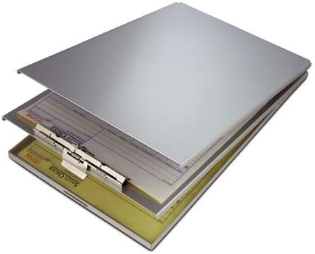 Saunders Mfg Ah-8514 A Holder 8.5inch X14inch - 10019