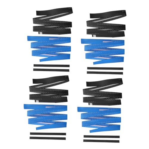 JUMPLAWN 4 ZbgStObve[v hf ~ߍϋvI[o[Obv StNupnhbv p^[hCo[Ή K