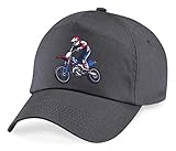 golf 5 gaspedal stecker ✔ TREND BASECAP: Diese coole Fun Mütze ist Dank dem trendigen Motiv immer und überall ein Hingucker. Überzeuge Dich selbst und bringe Dein Umfeld zum staunen, egal ob Freunde- Partner- Arbeitskollege- Klassenkamerad oder Lehrer.