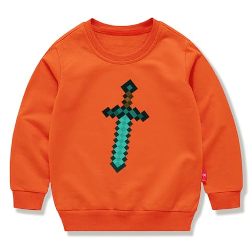 [r[e] }CNtg q tH XEFbg  N[lbN j̎q ̎q 100% LbY  JWA w gbvX v[g IW 140CM