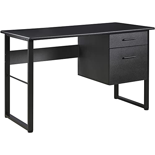 Realspace® Halton 48