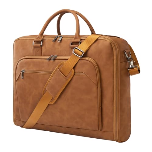 spK[gobO LTCY L[IK[gobO Y fB[X K[gX[cP[XobO, uE, 2XL, spK[gobO