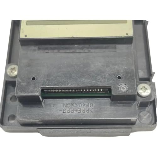 Tête d'impression compatible WF-7110 WF-7610 pièce rechange