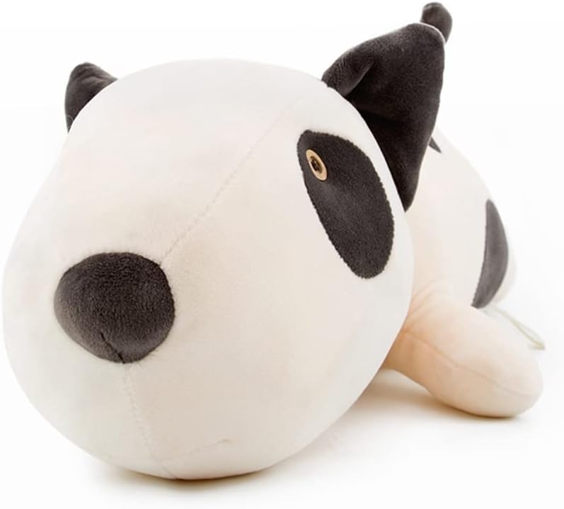 再入荷 抱き枕 置物 動物 ぬいぐるみ イヌ 犬 特大 大きい 縫い包み おもちゃ ふわふわ 子供向け アニマル 癒し系 誕生日 子供の日 ホワイト 雑貨 添い寝 68cm 子供 ソフト クリスマス 寝かしつけ プレゼント Lcoo Edu In 再入荷 抱き枕 置物 動物 ぬいぐるみ イヌ 犬 特大 大きい 縫い包み おもちゃ ふわふわ 子供向け アニマル 癒し系 誕生日 子供の日 ホワイト 雑貨 添い寝 68cm 子供 ソフト クリスマス 寝かしつけ プレゼント Lcoo Edu In