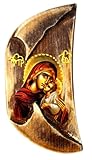 IconsGr