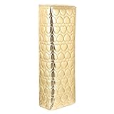 LOORGVEL Coussin Repose-main Pour Manucure Coussin De Beauté Pour Nail Art Fournitures De...
