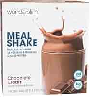 MÖDERE Chocolate Meal Replacement 460g 41LtMknmpYL._AC_SY200_QL15_.jpg
