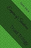 Independently published