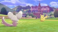 Pokémon Schild | Switch - Download Code – Ansicht 3