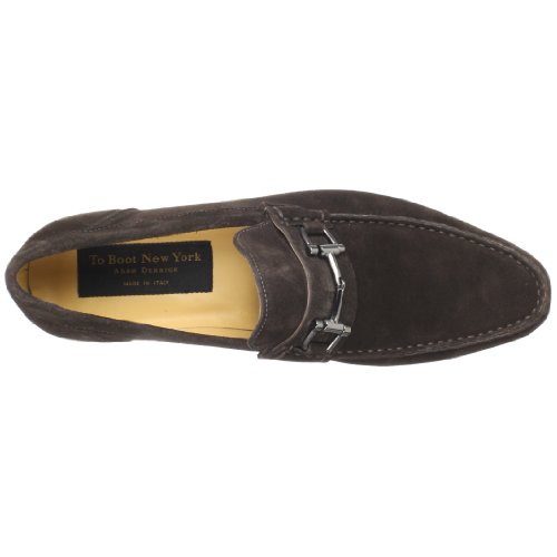 Image of To Boot New York Men's Niles Slip-On