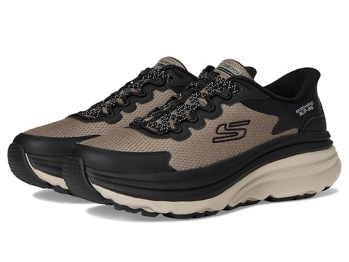 Skechers mens Zirrus Hands Free Slip in