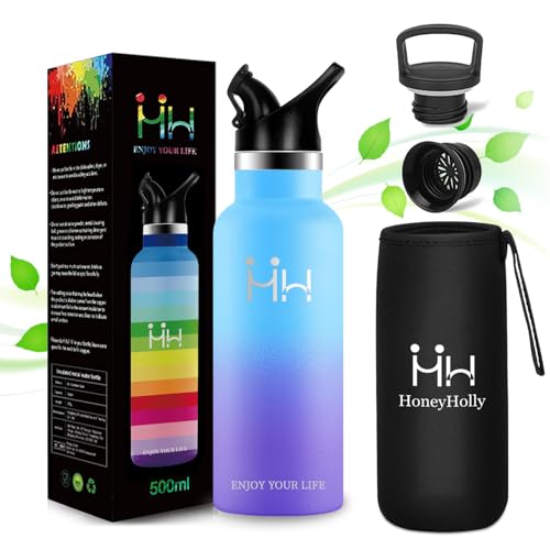 BOONSHAK XeX  500ml ^u[ nht y X|[chNΉ R[q[Ή ۗۉ Y_Ή y 􂢂₷ ~ߓh ЎŊJ V[X Rh~ pbĽ^ ^fM XeX{g q 