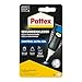 Price comparison product image Pattex PSG5C Ultra Ge Matic Superglue 3 Grams