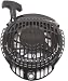 Kohler 14 165 20-S Retractable Starter Assembly