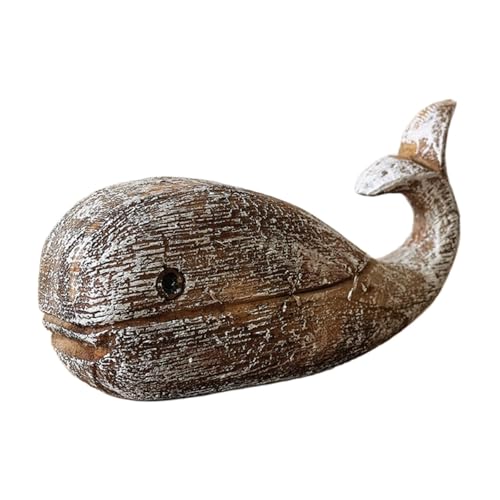 MYCENSE tBMAiݍqCf㑕rO[Ipe[u, 13x4x7cm