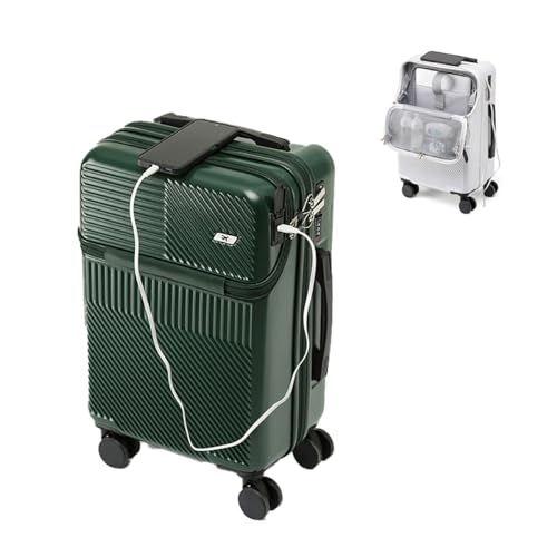 [Blyzo] X[cP[X gbvI[v 20C` y s@@ ֗ s rWlX Zo A 3KG 50*37*24cm (_[NO[)