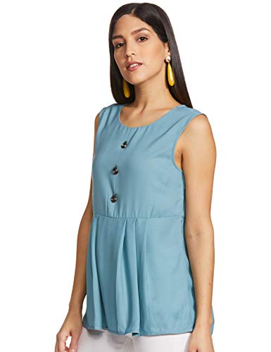 Image of Women's Regular Fit Shirt