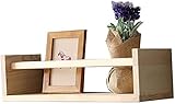 Photo Gallery fannke scaffali for legno, arredamento for la casa display rack, legno soggiorno mensola for pareti parete appendere parete scadelli 50 * 15 * 14 cm mensole da muro Photo Gallery fannke scaffali for legno, arredamento for la casa display rack, legno soggiorno mensola for pareti parete appendere parete scadelli 50 * 15 * 14 cm mensole da muro