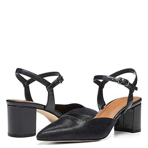 Donald J Pliner Women's Stania Pump3