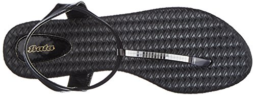 Image of Bata Women's Slip-on Sandal