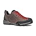 Produktbild Scarpa Herren Mojito Trail GTX Trekking-& Wanderhalbschuhe, Brown Gore-tex HKB Salix, 44 EU