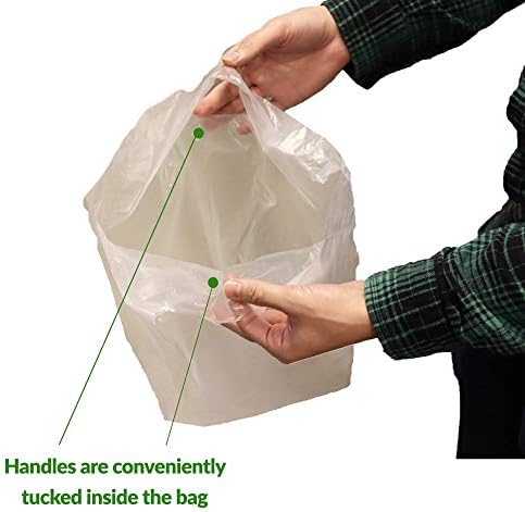 Review: Reli. Bags Perfect Solution Carry Needs