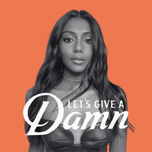 Charithra Chandran : One Piece and Bridgerton and Palestine, Oh My!