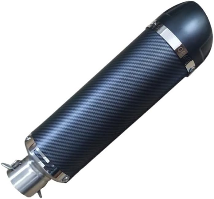 ビモータ メンテナンススタンド db1 YB5 Amazon.co.jp: アルミ軽量リア