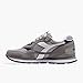 Diadora - Sport Shoes Game L HIGH Waxed for Man and Woman US 10