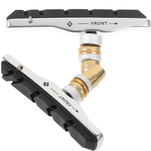 Phantasmia u[Lpbh ]ԗp EZbg [hoCN }EeoCNΉ ϖՃS TCX݌v JVsΉ