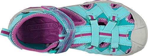 Image of Merrell Hydro Water Sandal