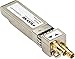 Black Box Network Services Dkm Fx Sdi Coaxial Sfp Module - Bnc Conn