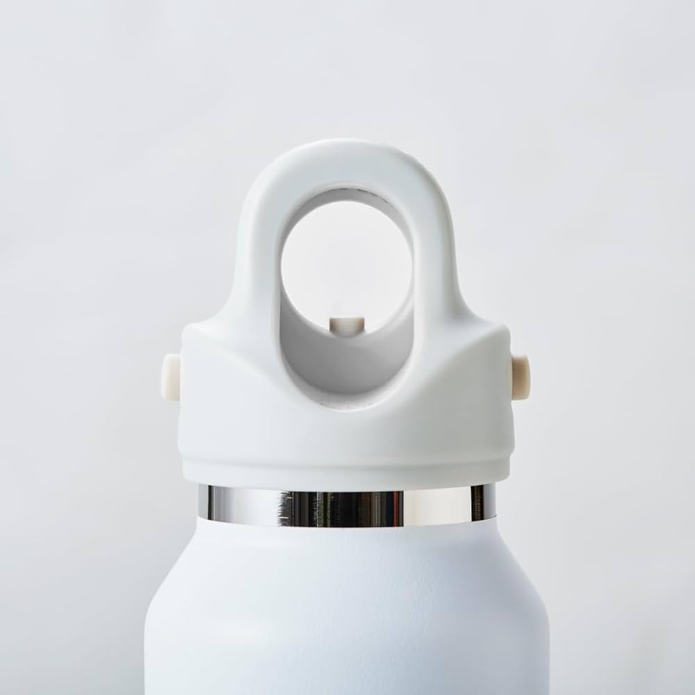 ブルーボトルコーヒー ゴーボトル 12オンス 水筒 ホワイト Amazon.co.jp: ブルーボトルコーヒー ゴーボトル : おもちゃ