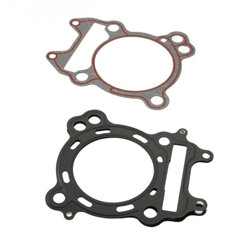 Joints cylindre SYM GTS 300i et Quad Lander joint culasse 12251-RFA-000