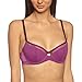 Produktbild Triumph Damen BH (Mit Bügel) Beauty-Full Basics WHP , Violett (INTENSIVE VIOLET (UZ), Gr. 80C