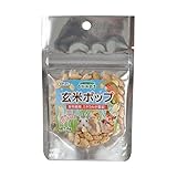 �����y�b�g�t�[�h ���R�h�錾 ���ă|�b�v 4g