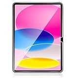fonefunshop スクリーンプロテクター iPad Pro 11 2024 M4 / 2025 M5対応 強化ガラス