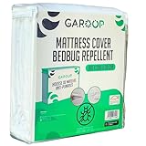 GAROOP
